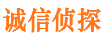 石嘴山市婚外情调查